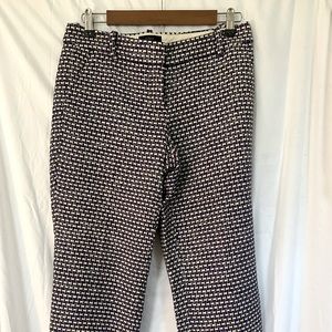 Chinos by j.crew